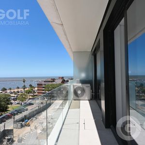 Venta De Apartamento 1 Dormitorio En  Cosmos