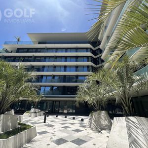 Venta De Apartamento Cosmos