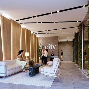 Venta De Apartamento De 2 Dormitorios