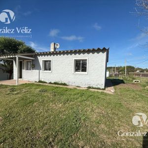 Casa En Carmelo