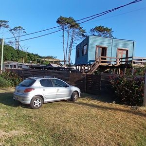 Casa En La Juanita - Tm8516546