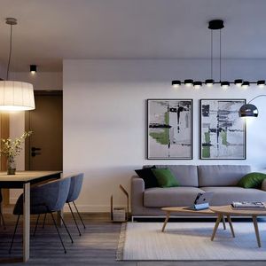 Venta En Pozo Apartamento De 1 Dormitorio Con Terraza En Cordón
