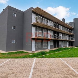 Alquiler Apartamento 2 Dormitorios Pando