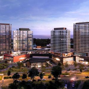 Apartamento De 2 Dormitorios En Venta En Punta Del Este  Ap7868157 - 1006