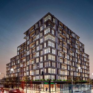 Apartamento De 1 Dormitorio En Alquiler, La Blanqueada Ap8519437