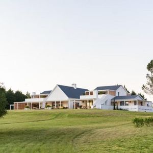 Sitara - Las Portuguesas - Jose Ignacio Tm6638086