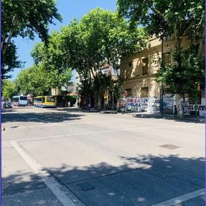 Terreno En Venta En La Unión