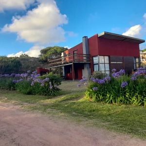 Casa En Punta Del Diablo
