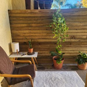Casa 2