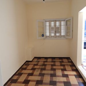 Apartamento En Alquiler En Cordón | 3 Dormitorios