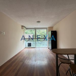 Venta Monomambiente Punta Carretas