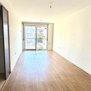 Apartamento - Pocitos