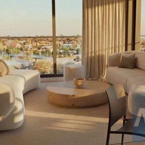 Apartamento De 4 Dormitorios En Venta, Parque Miramar - Ciudad De La Costa Ap8543701 - 1404