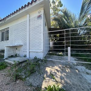 Alquiler Casa Lagomar Un Dormitorio