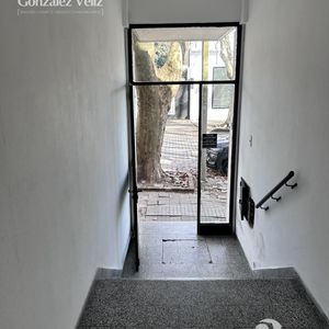 Casa En Colonia Del Sacramento