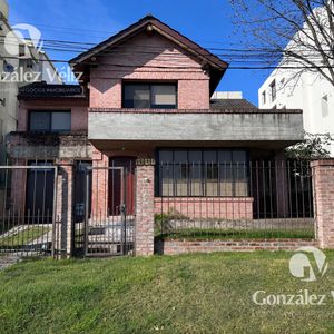Casa En Colonia Del Sacramento