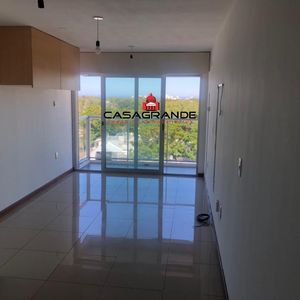 Apartamento - Buceo. Venta. Vista Despejada