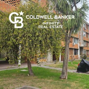 Vendo Apartamento De 3 Dormitorios En Complejo De Malvin