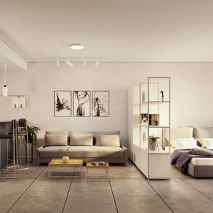 Apartamento, Venta 2 Dormitorios - Punta Carretas Estrena  10/2026 Con Garaje Opcional