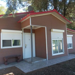 Casa En Nueva Helvecia