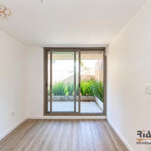 Venta Apartamento 1 Dormitorio La Blanqueada -a Estrenar - Con Certificación Edge