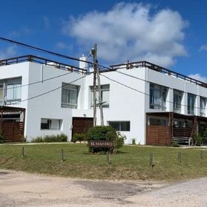 El Manero Pb 4