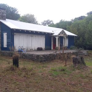 Casa En La Esmeralda