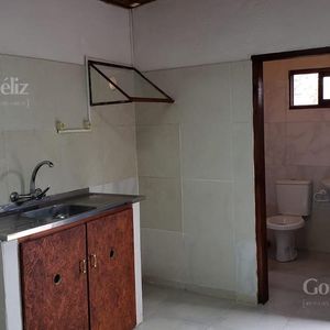 Casa - Carmelo