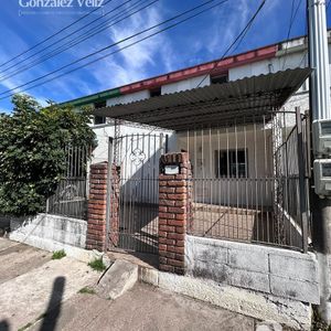 Gran Vivienda En Venta