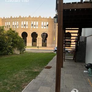 Hermoso Apartamento En Alquiler