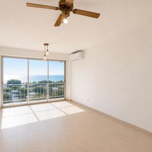 Venta De Apartamento De 3 Dormitorios Céntrico En Colonia