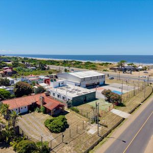 Lagomar Alquiler Residencial, Clinica, Hotel 