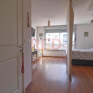 Venta Apartamento Monoambiente Parque Batlle