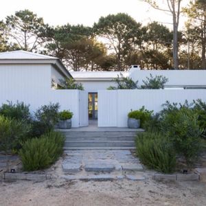Casa En Pinar Del Faro, José Ignacio, Punta Del Este