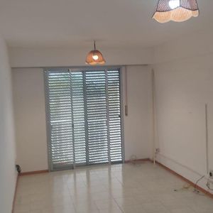 Casa - Zona Norte