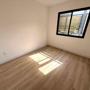 Venta Apartamento Cordón  1 Dormitorio A Estrenar