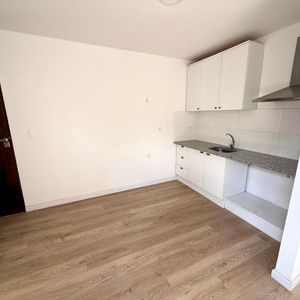 Venta Apartamento Cordón  Monoambiente A Estrenar Patio