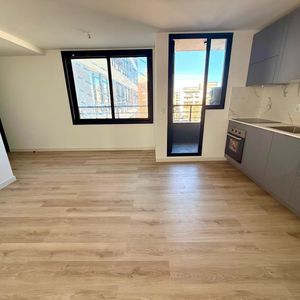 Alquiler Apartamento Cordón Un Dormitorio Terraza Amenities