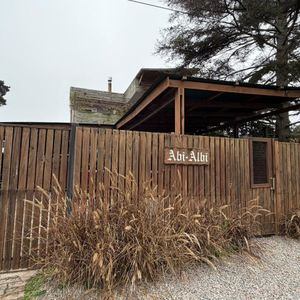Casas En Ph En Venta En Zona De Colegios Maldonado