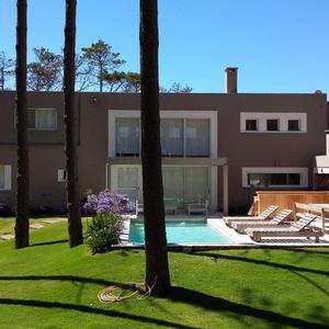 Laguna Blanca Venta Y Alquiler Casa La Isla Tm 5988
