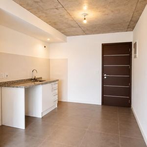 Venta Apartamento Dos Dormitorios Entrega Inmediata Maldonado.