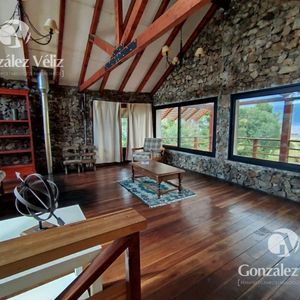 Hermosa Casa En Playa Charrúa, Juan Lacaze.