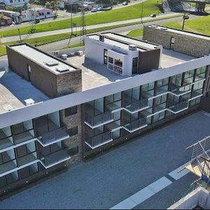 Venta Apartamentos 2 Dormitorios Maldonado