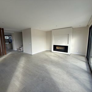 Divina Casa A Estrenar En Parques II Del Estudio De Juan Diego Vecino