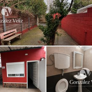 Cómodo Apartamento, Colonia Del Sacramento.