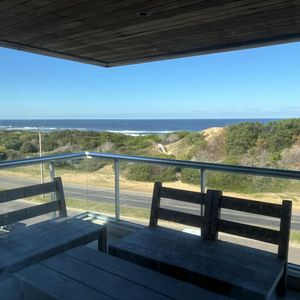 Departamento Brava 28