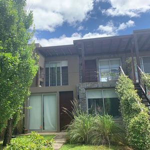 Mananantiales Alquiler Departamento Vertientes B9