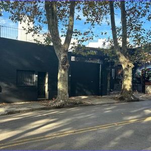 Terreno En Venta En Pocitos Nuevo