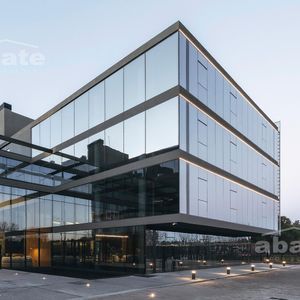 Venta Oficina Comercial En Carrasco Hub