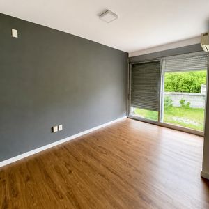 Apartamento De 2 Dormitorios En Alquiler En Unión, Montevideo